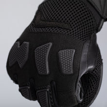 RST F-LITE MESH CE GLOVE [BLACK] 4