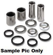 Swingarm Bearing Kit Kawasaki Kx250 F Kx450 F 17 20