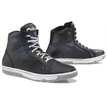 Forma Slam Dry Boots