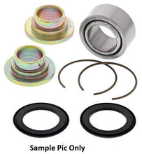 SHOCK BEARING KIT ALL BALLS.