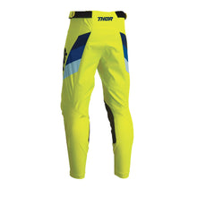 Pants S23 Thor Mx Pulse Tactic Acid