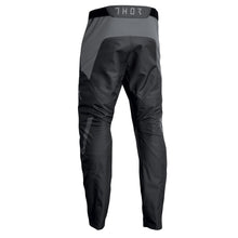 Thor Terrain Itb Pants Black/Charcoal