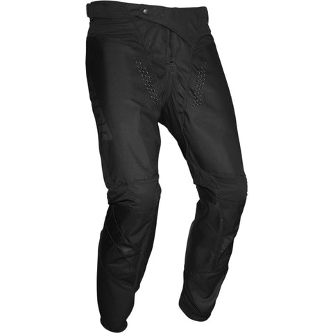 Thor Mx Pulse Blackout Pant S23