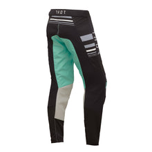 Thor Prime Blaze Pants Women Blk/Mt