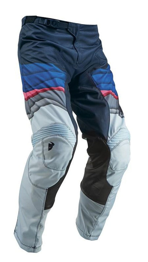 Pants Thor Mx Womens 11/12