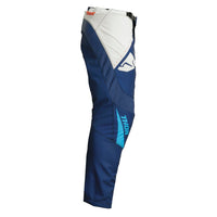 Pants S23 Thor Mx Pulse Youth Tactic Midnight