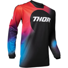 JERSEY THOR MX PULSE GLOW X LARGE