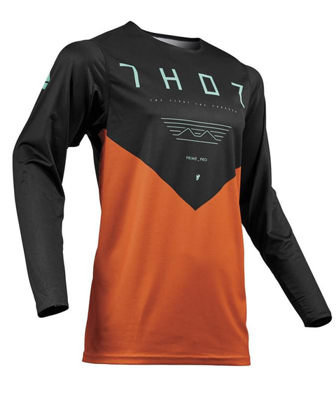 Jersey Thor S19 Prime Pro Jet M