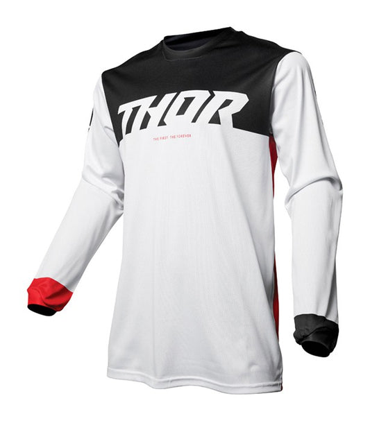 Jersey Thor Pulse Air Large