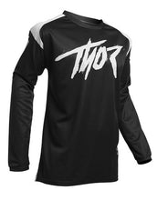 Jersey Thor Sector S20 Link Black Small