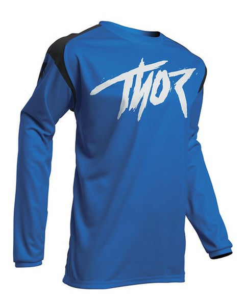 Jersey Thor Sector Link 2 Xl