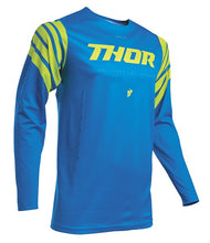 Jersey Thor Prime Pro Strut L