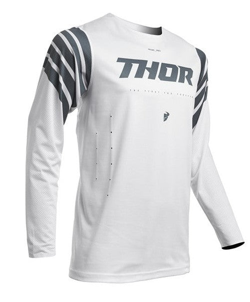 Jersey Thor Prime Pro Strut M