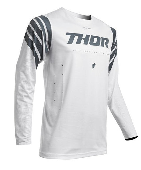 Jersey Thor Prime Pro Strut L