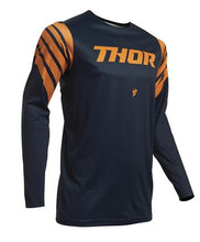 Jersey Thor Prime Pro Strut M