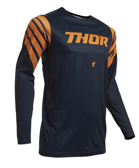 Jersey Thor Prime Pro Strut Xl