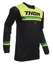 Jersey Thor Pulse Pinner S