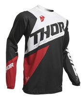 Jersey Thor Sector Blade Xl