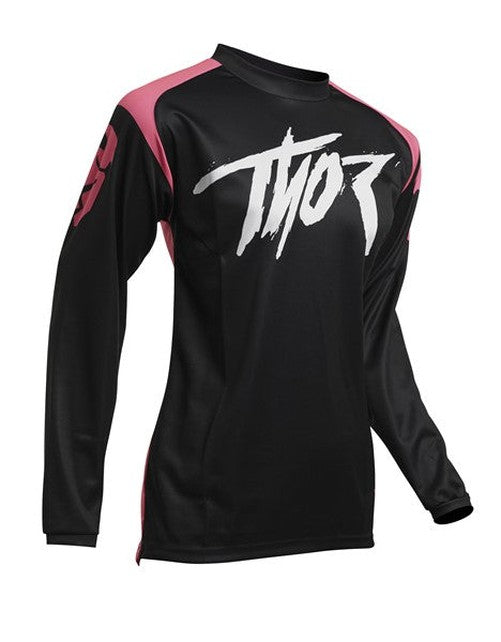 Jersey Thor Sector Link Xs