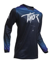 Jersey Thor Pulse Fader Women