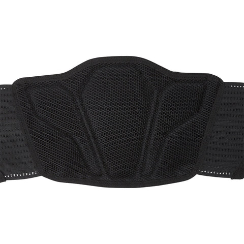 FOX TITAN SPORT BELT [BLACK]