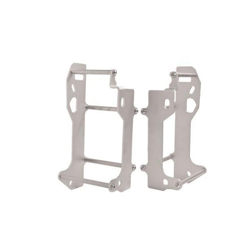 RADIATOR GUARDS CROSSPRO