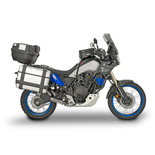 Yamaha Tenere 700 (19)_TRK