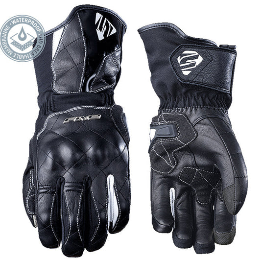 FIVE WFX Skin WP Women's Gloves