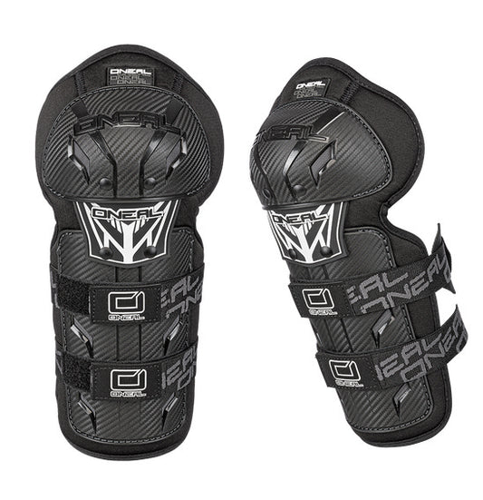 O'Neal Youth PRO III Knee Guard