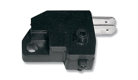 Tech7 Brake Switch Nissin - SWB4655