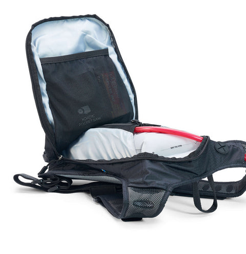 USWE Outlander 9L Hydration Pack