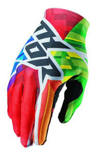 Gloves Thor S17 Invert Tracer S