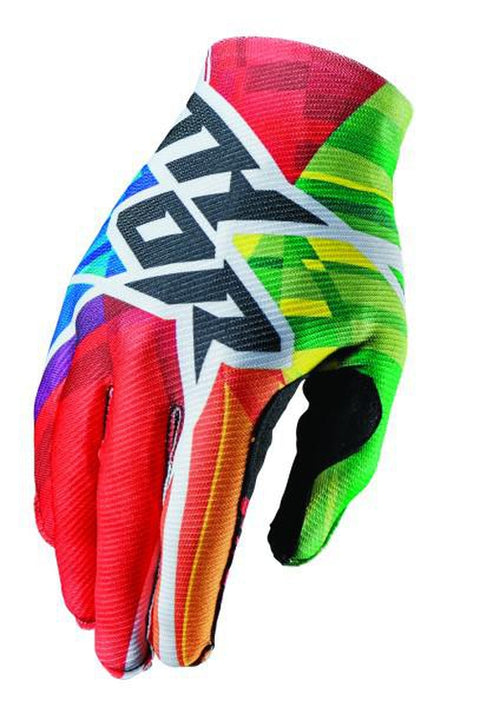 Gloves Thor S17 Invert Tracer S