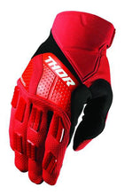 Gloves Thor S17 Rebound 2 Xl