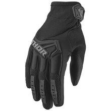 Gloves Thor Spectrum Youth 2 Xs