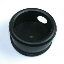 Meiser Gauge Rubber Cover