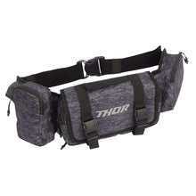 Bag S24 Thor Mx Vault Tool Pack Waistbelt Mesh Pocket Charcoal Heather