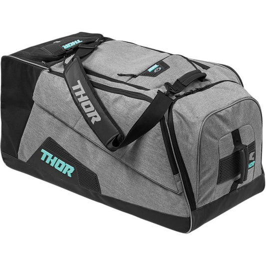 THOR CIRCUIT GEAR BAG ##