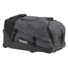 Bag S24 Thor Mx Transit Wheelie Charcoal Heather