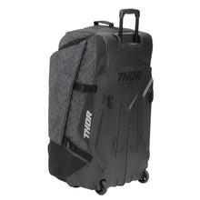 Bag S24 Thor Mx Transit Wheelie Charcoal Heather