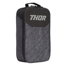 Goggle Bag S24 Thor Mx Charcoal Heather