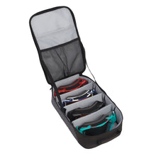 Goggle Bag S24 Thor Mx Charcoal Heather