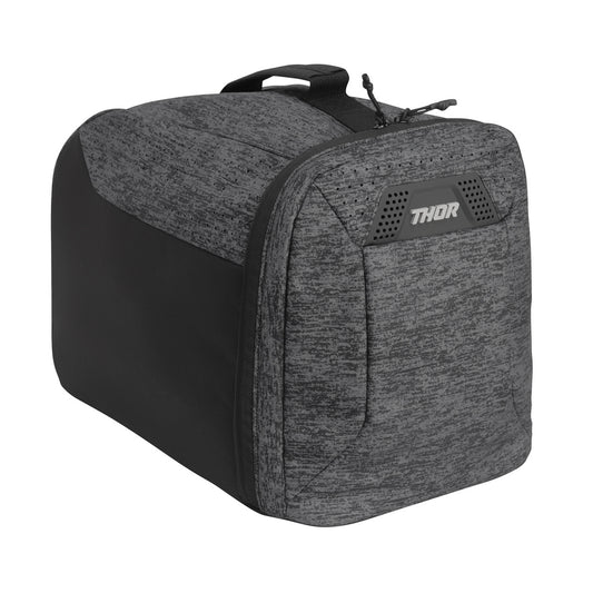 Helmet Bag S24 Thor Mx Charcoal Heather