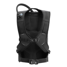 Thor Mx Hydropack Vapour Charcoal Heather 1.5 L