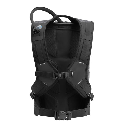 Thor Mx Hydropack Vapour Charcoal Heather 1.5 L