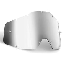 FMF YOUTH Replacement Lens Anti-Fog