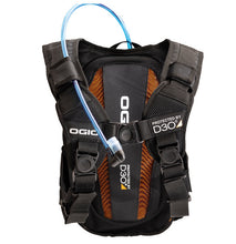 Ogio SAFARI D30 2L Hydration Bag