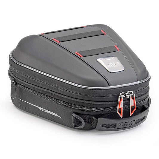 Givi ST610 Seatlock Tanklock bag 10 lt