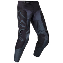 FOX 180 LEED PANTS [DARK SHADOW]