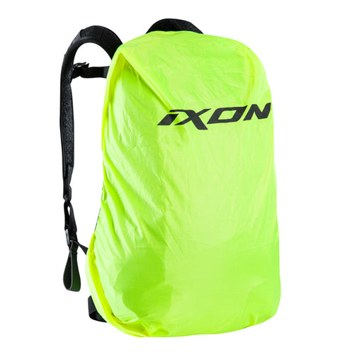 Ixon V-CARRIER 25 Backpack